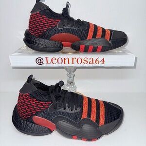 ADIDAS TAE YOUNG 2.0